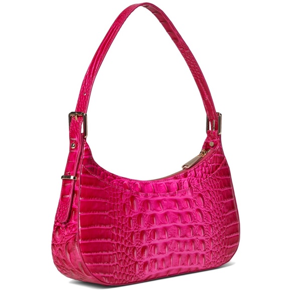 NWT Brahmin Kyrie Bag - Picture 3 of 4